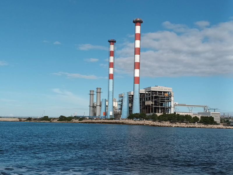 Les Demoiselles de Ponteau