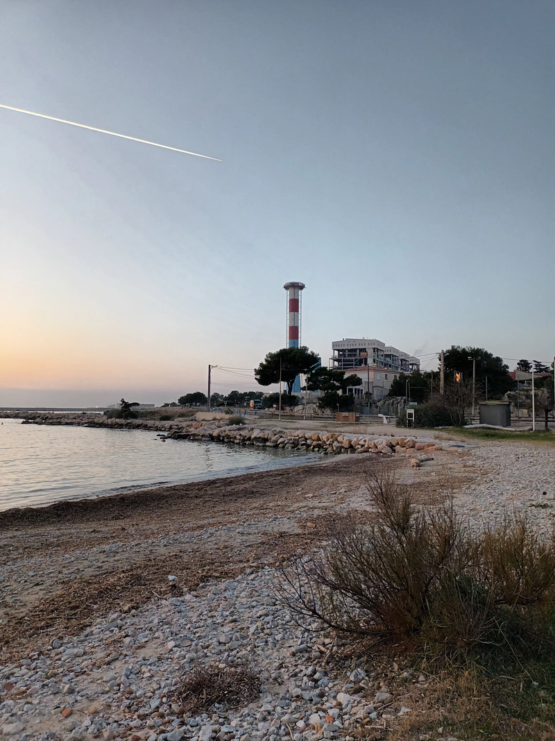 Les Demoiselles de Ponteau