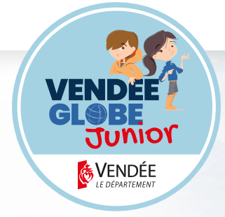 Vendée Globe Junior