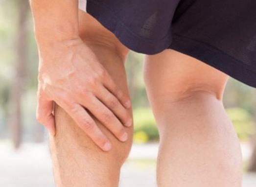 La Thrombose veineuse