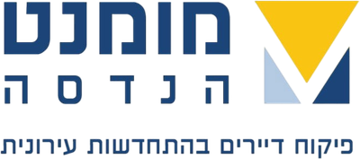 מומנט מומנט