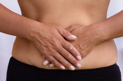 Menstrual Health at Work: The Luteal Phase, Reasonable Adjustments and the Reality of What Is Practicable