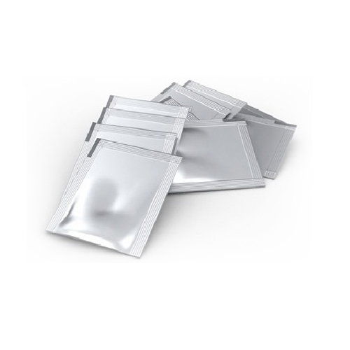 SACHET Manufacturers in India