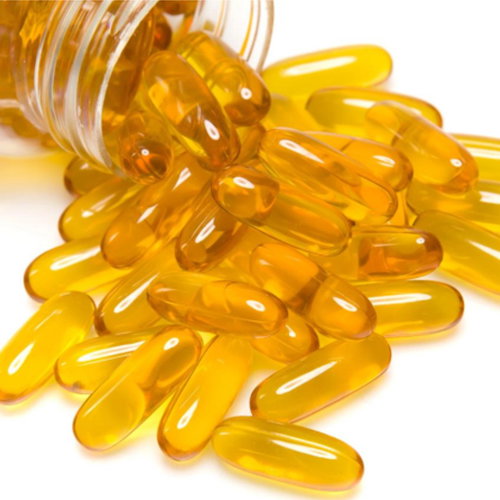 SOFT GELATIN Manufacturers in India