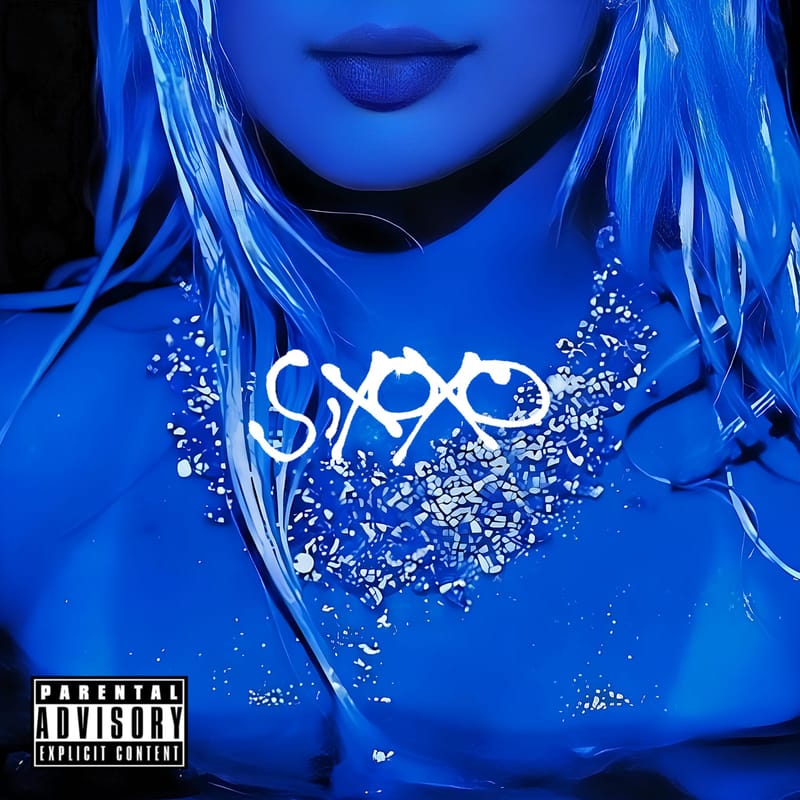 Saori Kido anuncia detalhes de seu aguardado novo mini-álbum: "S,XOXO"