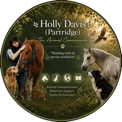 Holly Davis