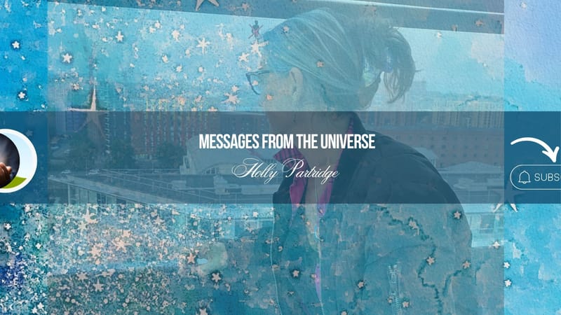 Intuitive Readings for People £55