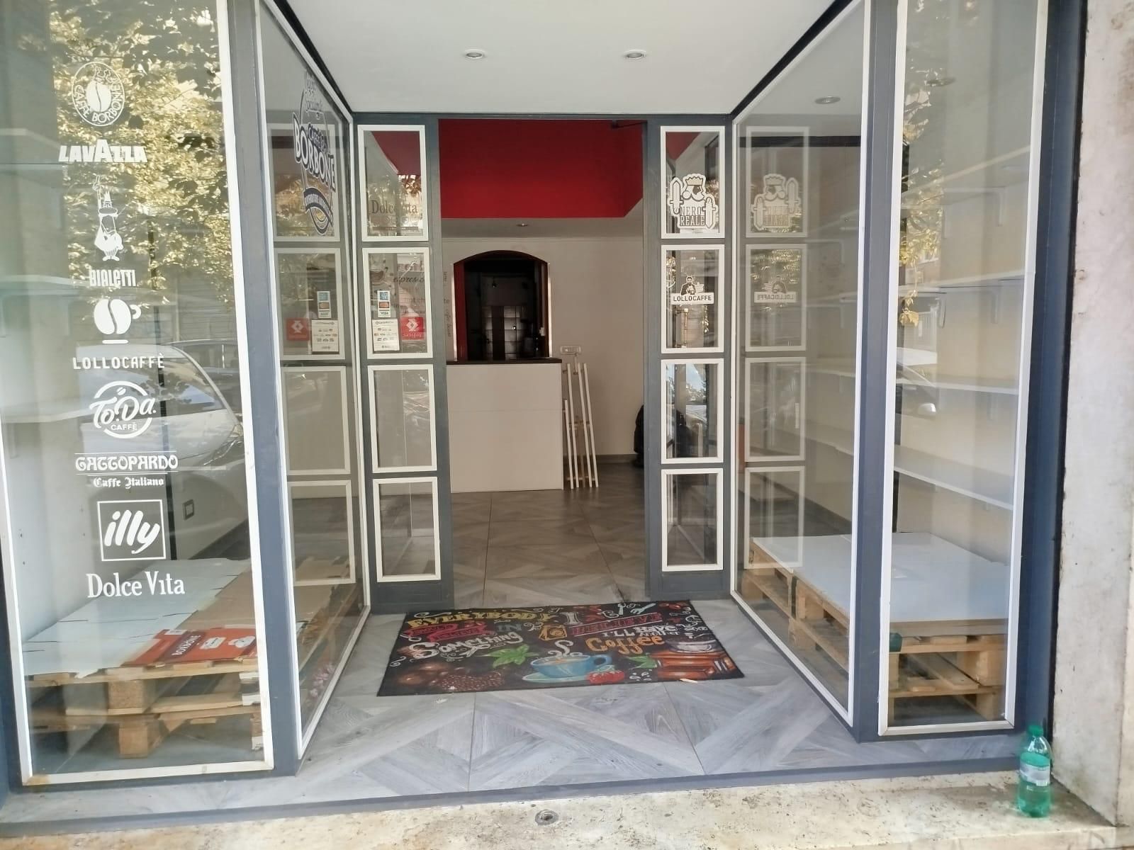 APPIO LATINO - Via Tommaso da Celano
