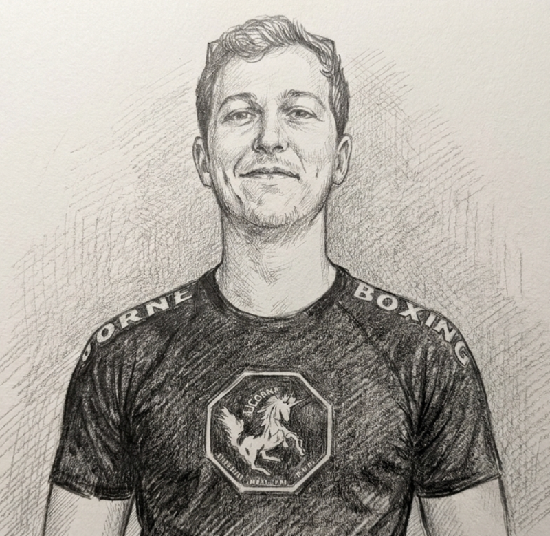 Kylian HENNEQUART