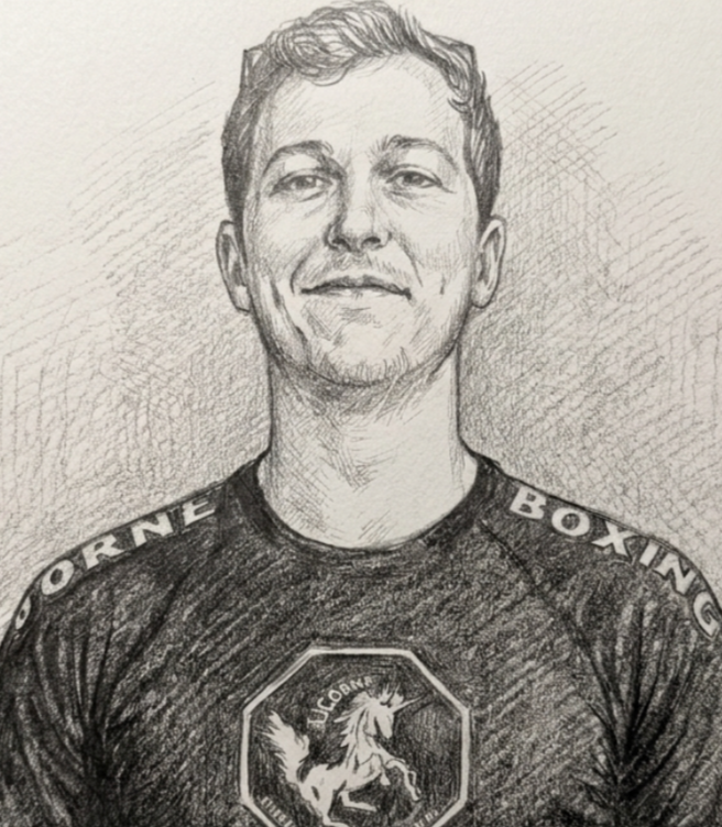 Kylian HENNEQUART