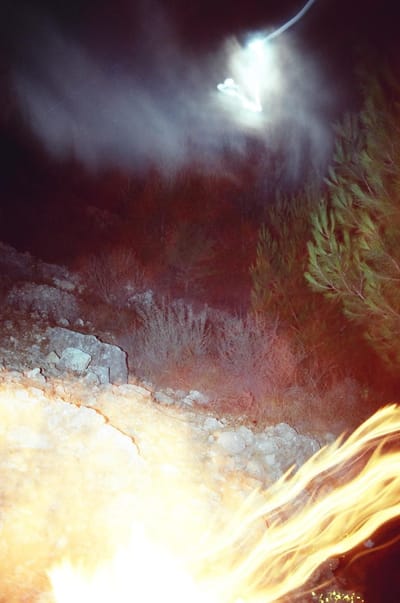 מלחץ לזרימה