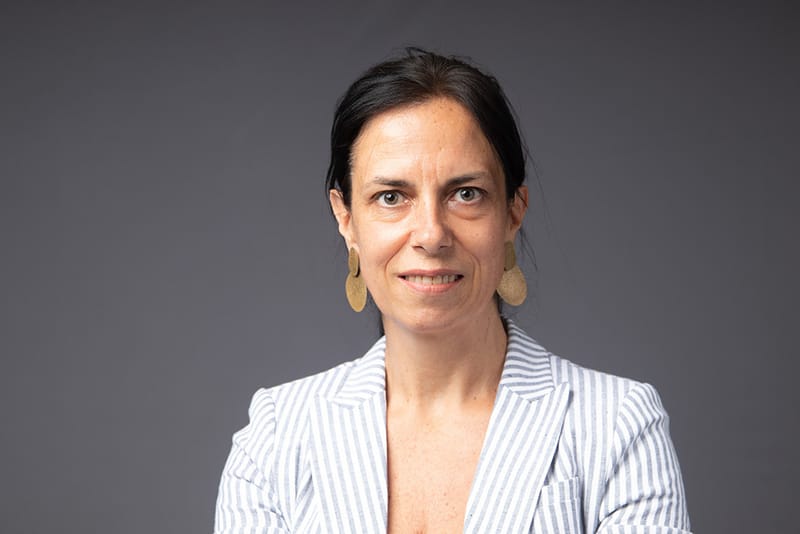 Elisa Ansoleaga