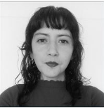 Jessica Legua