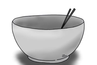 Curriculum for Wandering Swallow: Resources, Information, and Activities for Students