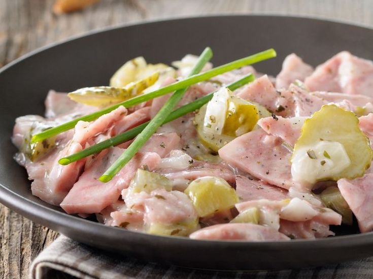 Muhlsalade