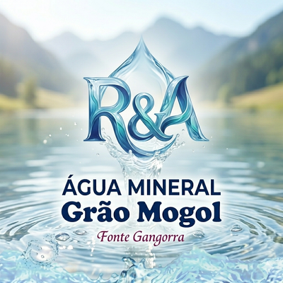 R&A