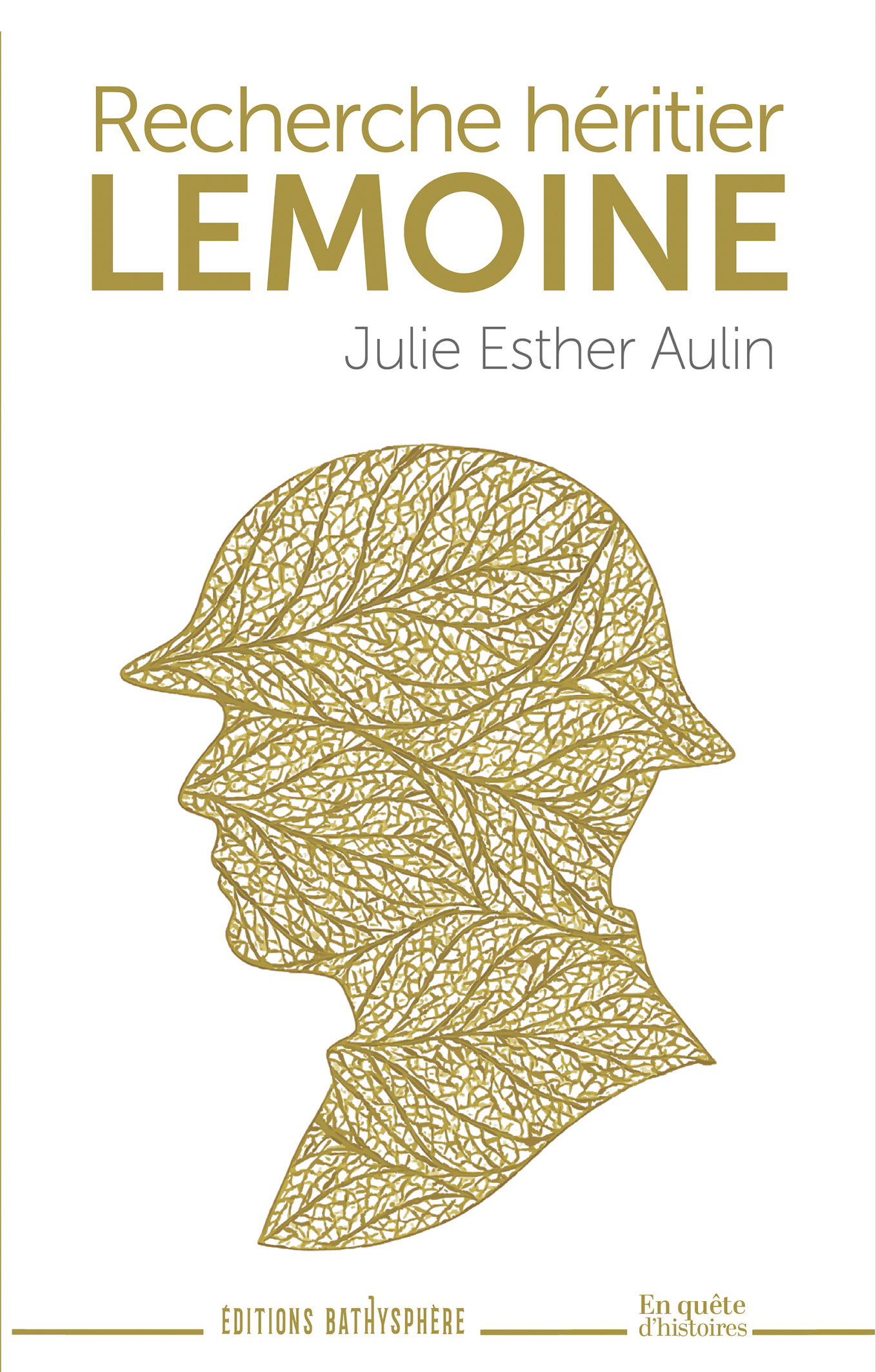 Nouveauté 2025 et au-delà !