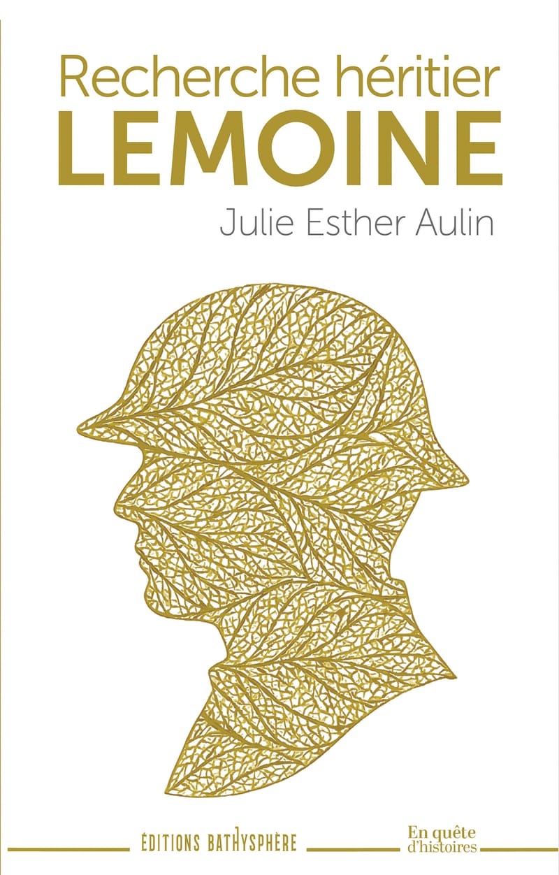 Nouveauté 2025 et au-delà !