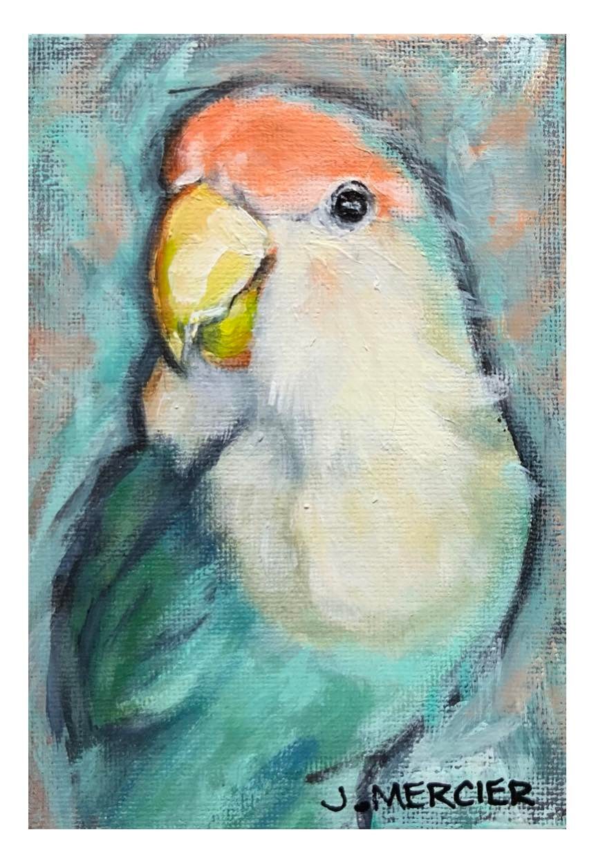 Tiki