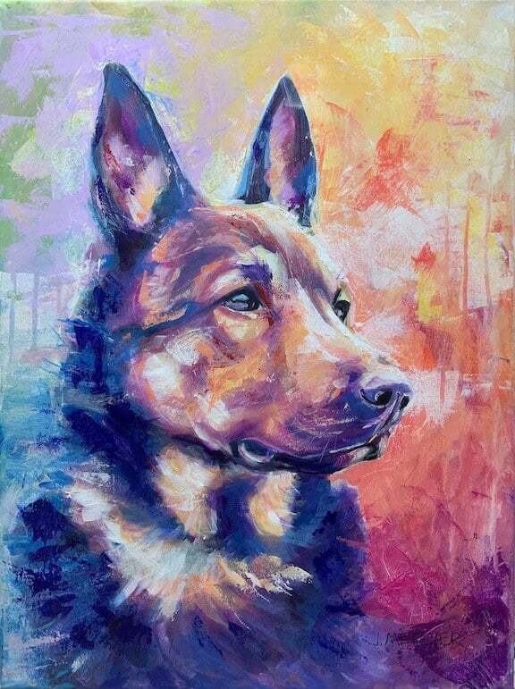 Shep