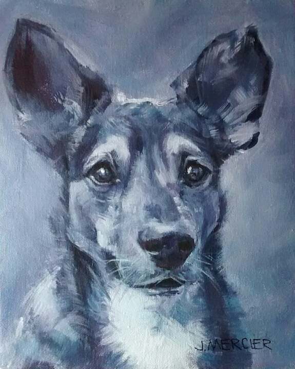 Sam