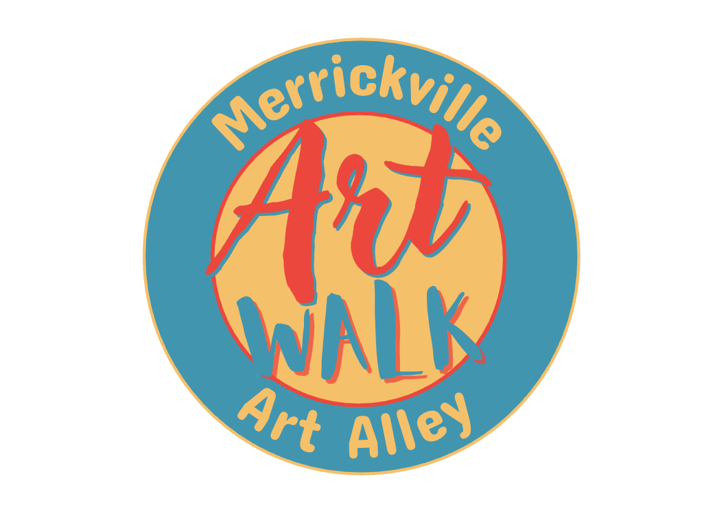 Merrickville Art Walk