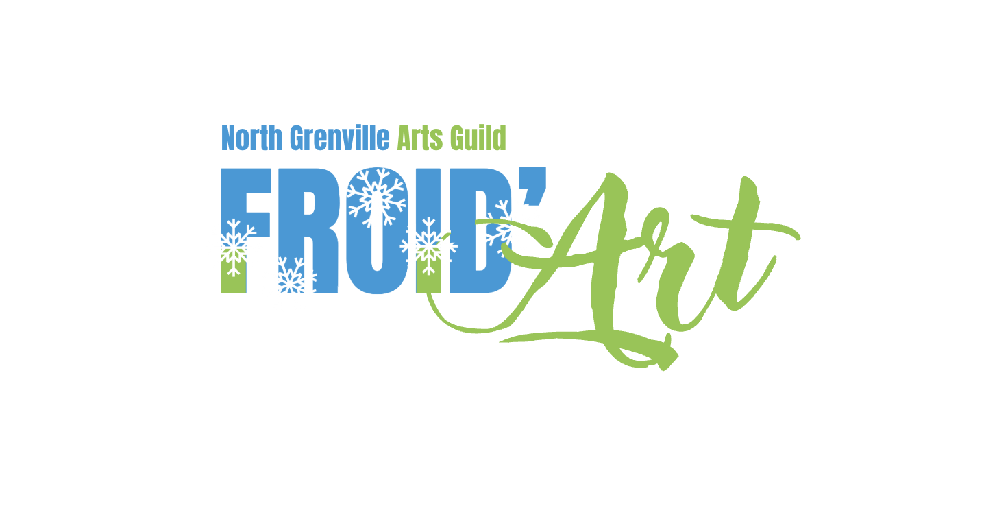 Froid'Art