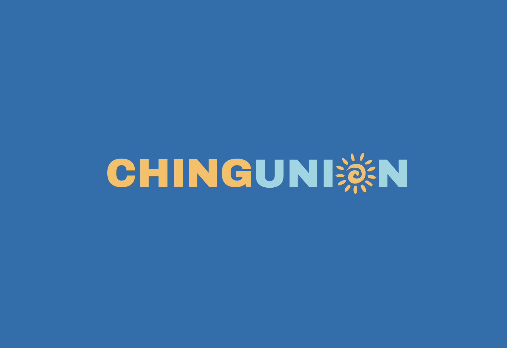 ChingUnion