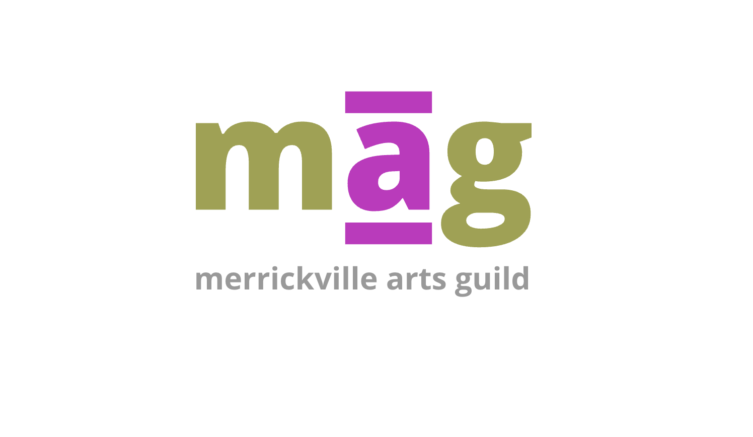 Merrickville Arts Guild