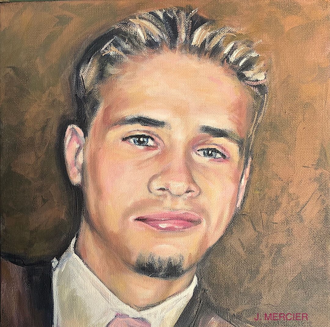 Scott