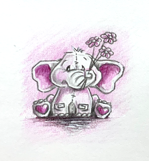 Dogs, cats and other precious animals