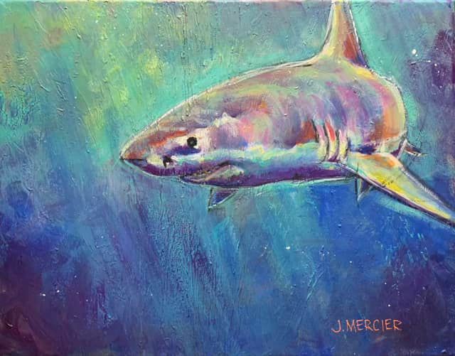 Dogs, cats and other precious animals