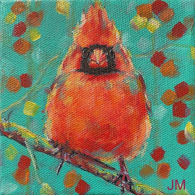 Dogs, cats and other precious animals