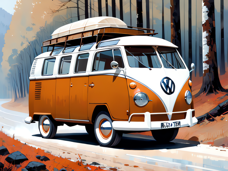 16.11.2024 - VW 3.000 Mitarbeiter sind von der Schließung des ersten Werks in Europa betroffen