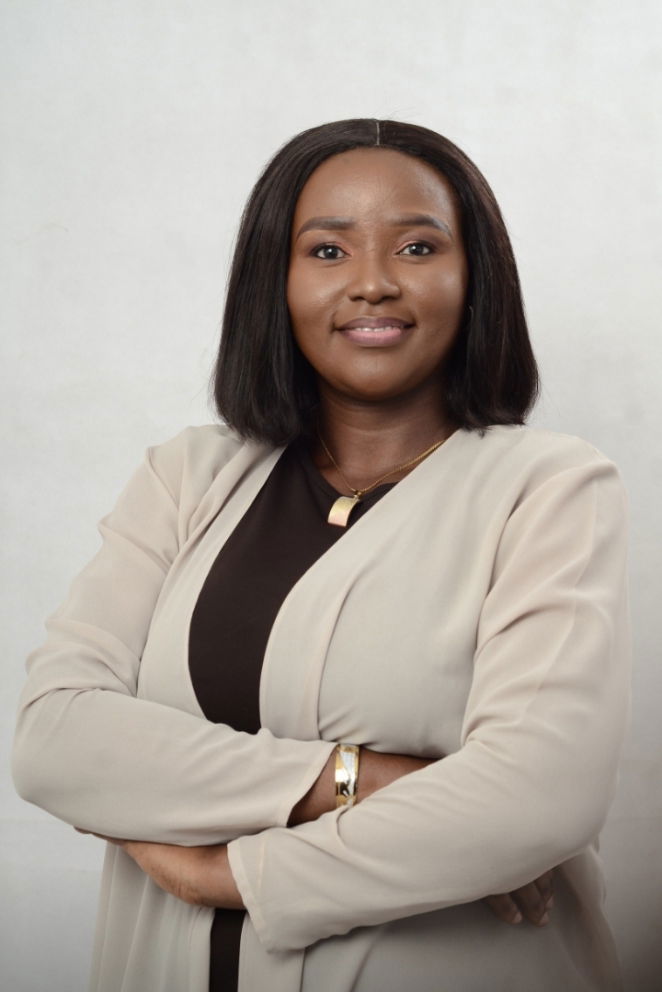 PIONNER MENTAL HEALTH AWARENESS CAMPAIGN - 2023