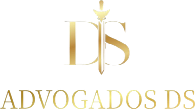 Advogados DS