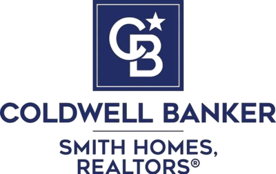 Elizabeth Loper, Broker Associate