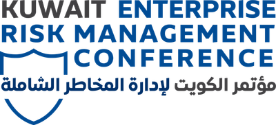 Kuwait 7th ERM Conference