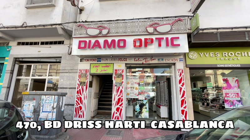 Sbata