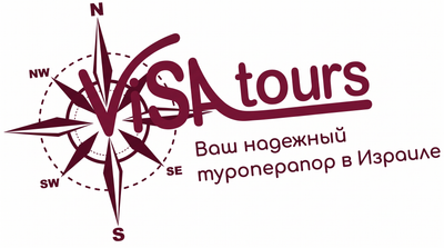 ViSA Tours