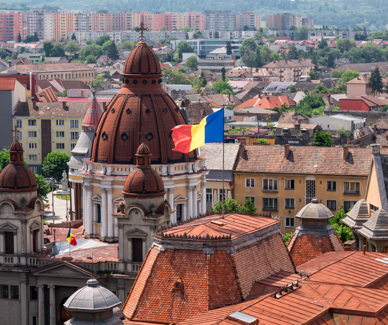  B гостях у графа Дракулы (ET)