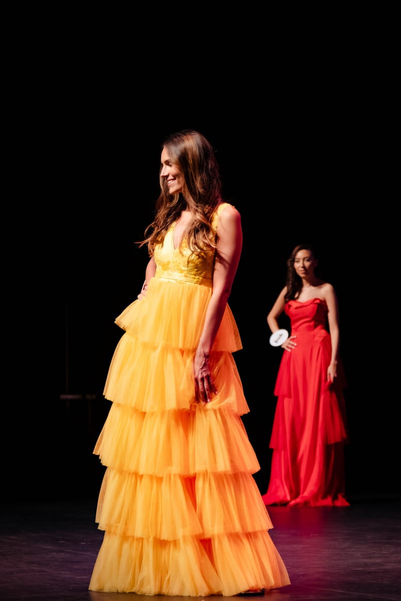 Miss Hauts-de-Seine 2022