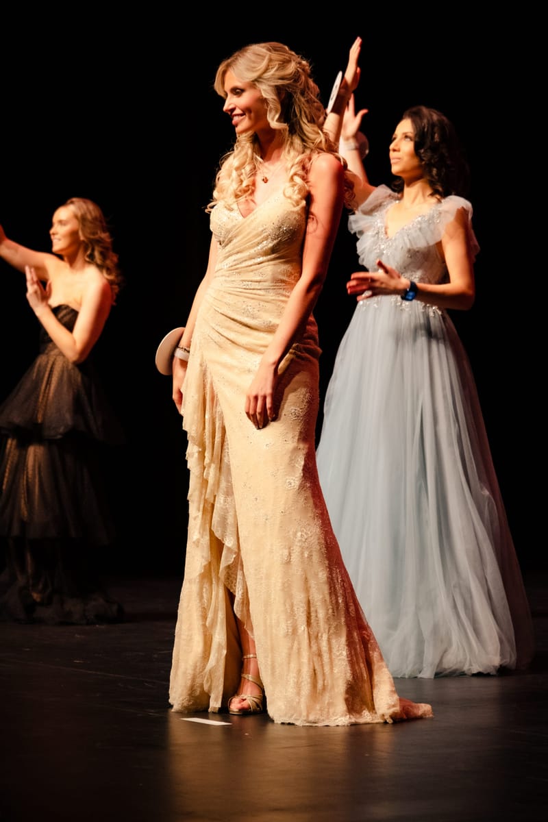 Miss Hauts-de-Seine 2022