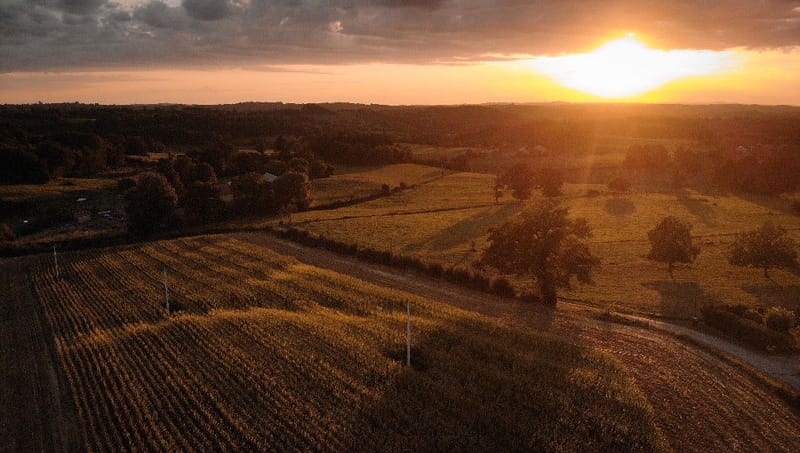 Haute-Vienne, France