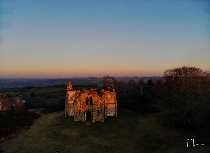 Haute-Vienne, France