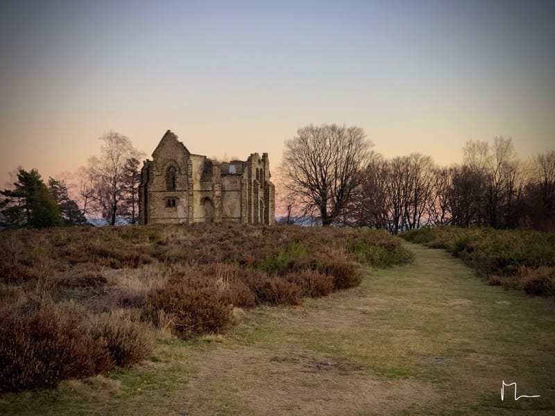 Haute-Vienne, France
