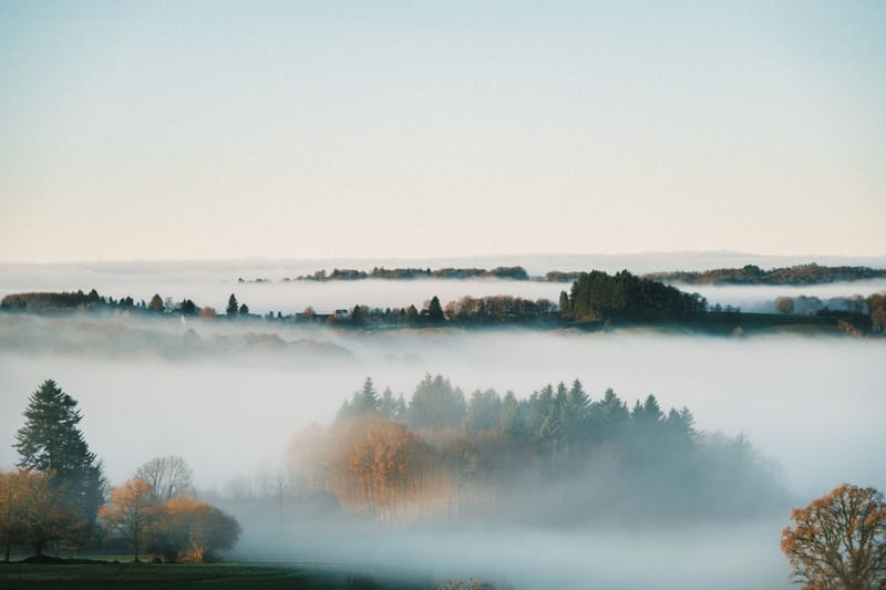 Haute-Vienne, France