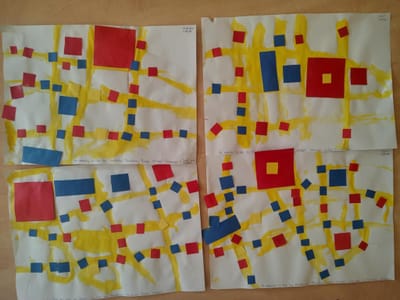 7 BIG THINGS A START-UP MUST HAVE TO SUCCEED