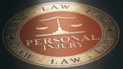 Understanding the Role of Personal Injury Lawyers in Modern Legal Practice