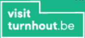 Visit Turnhout
